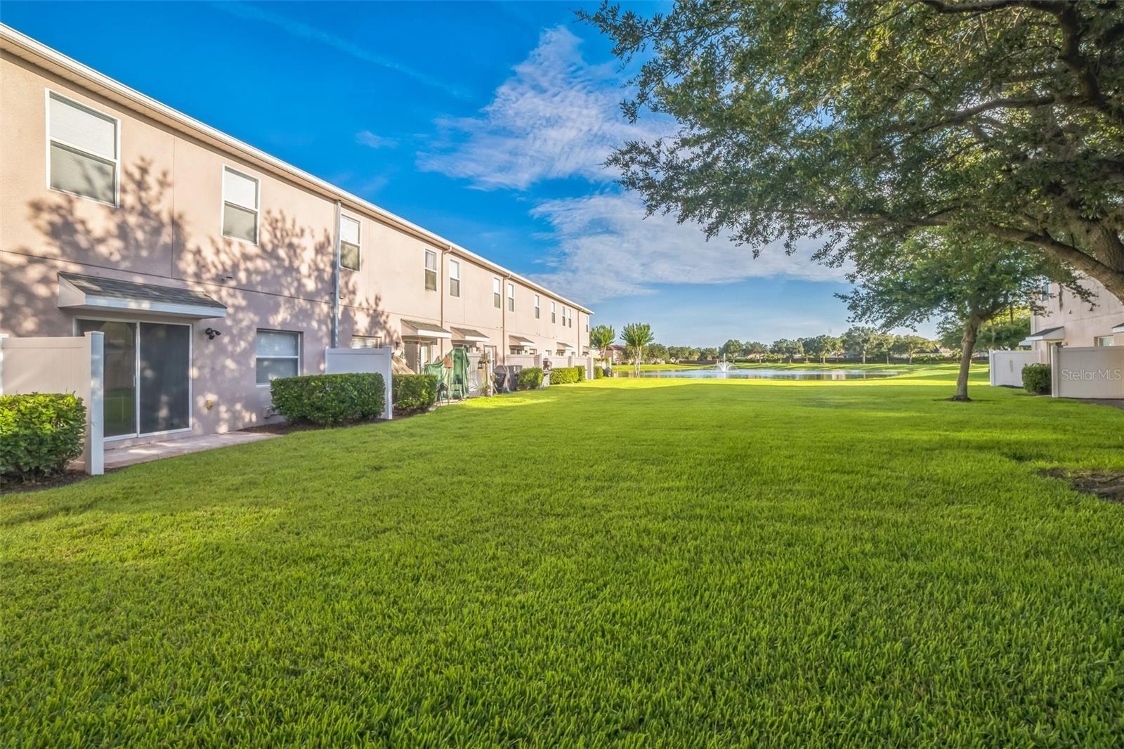 16449 CEDAR CREST DRIVE