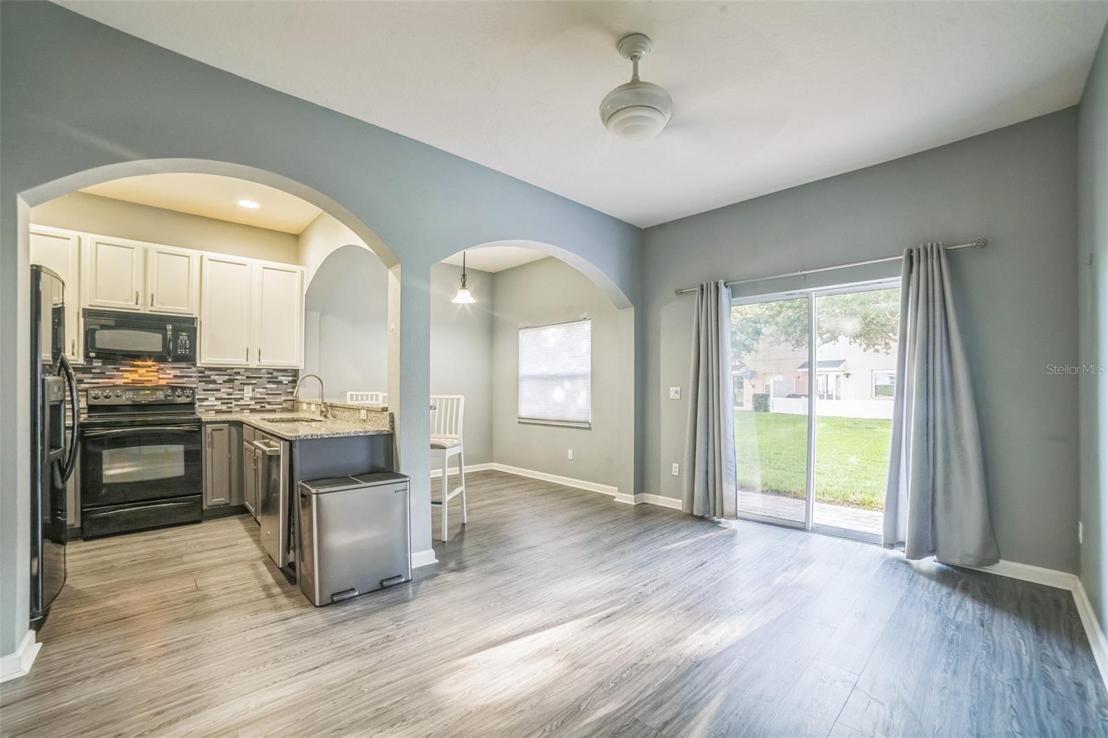 16449 CEDAR CREST DRIVE