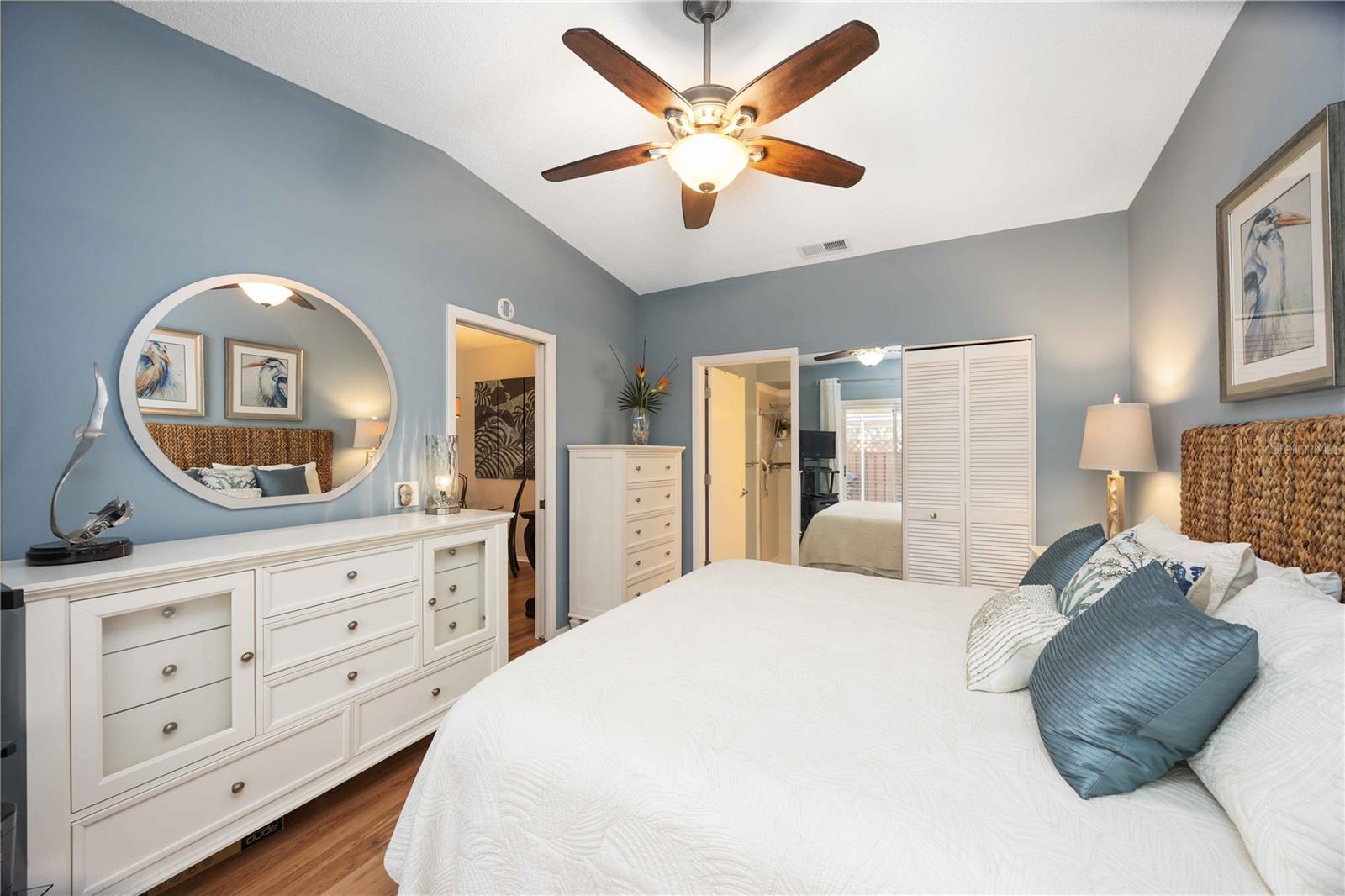 COUNTRY VILLAGE SEC 11 - Residential