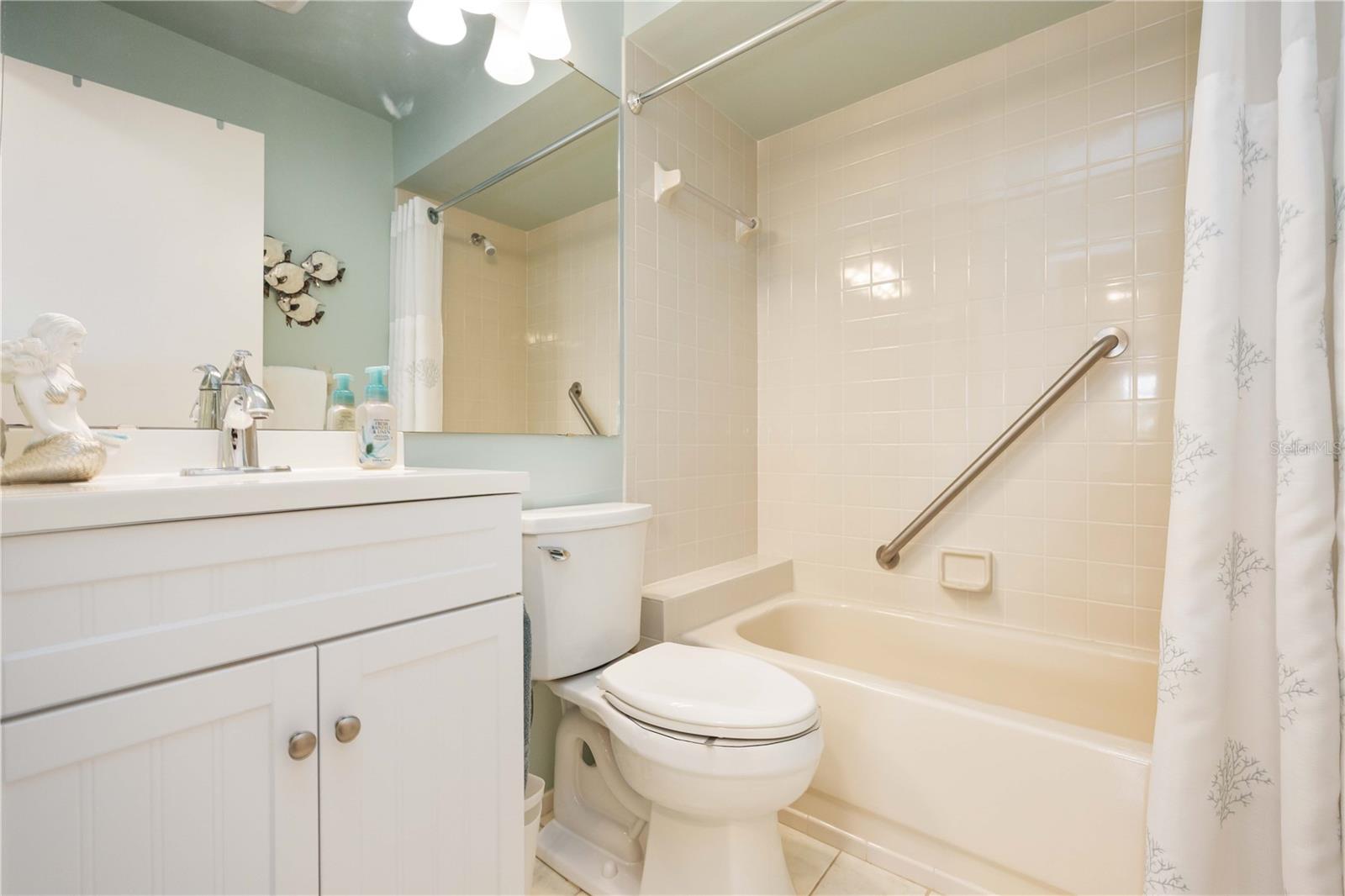 COUNTRY VILLAGE SEC 11 - Residential