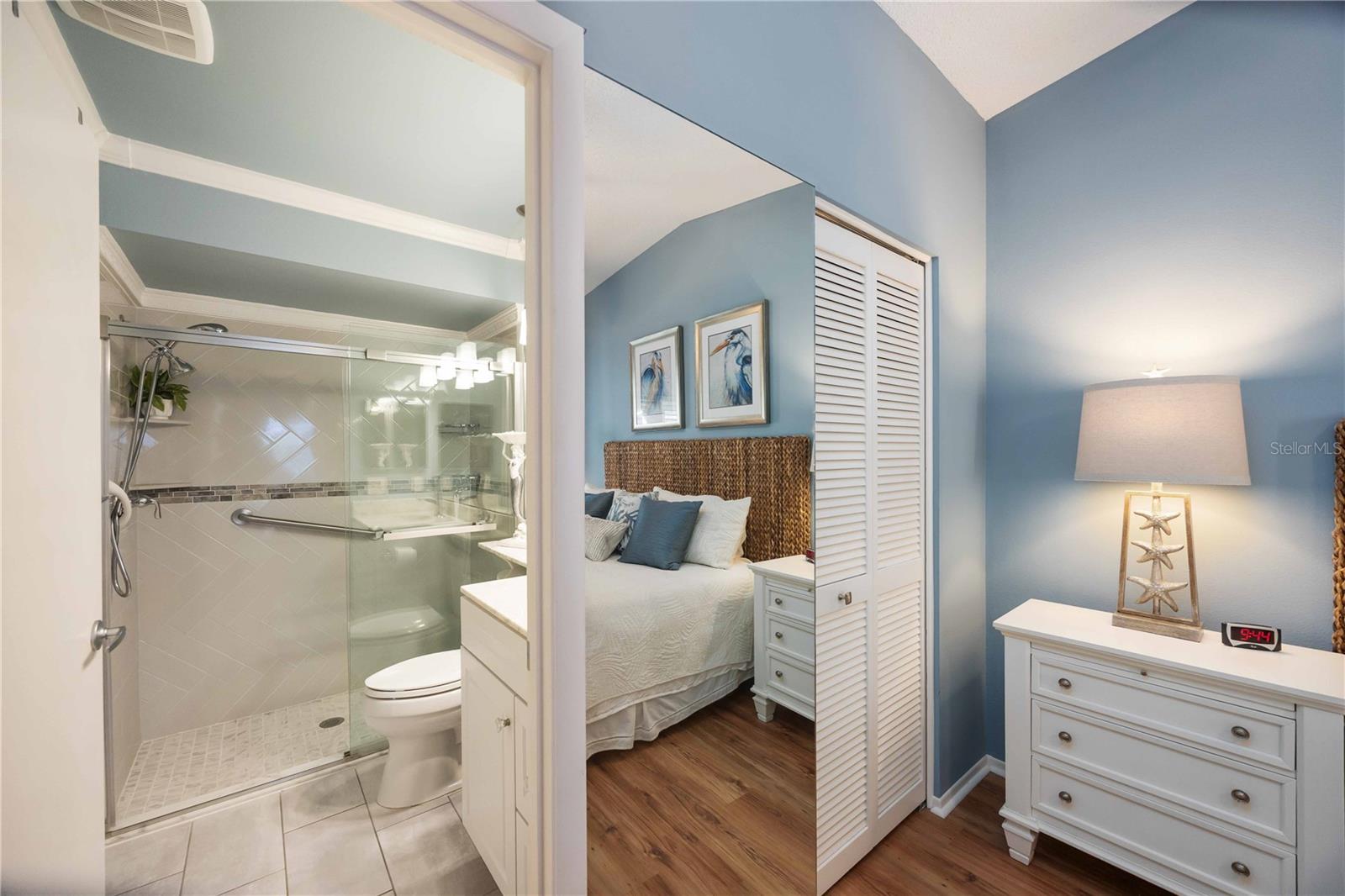 COUNTRY VILLAGE SEC 11 - Residential