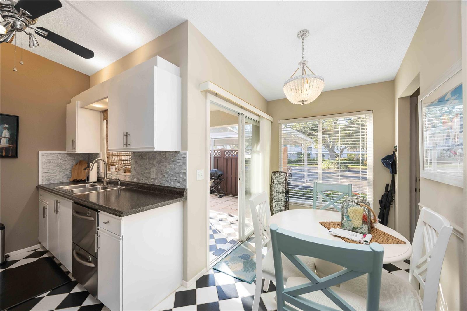 COUNTRY VILLAGE SEC 11 - Residential