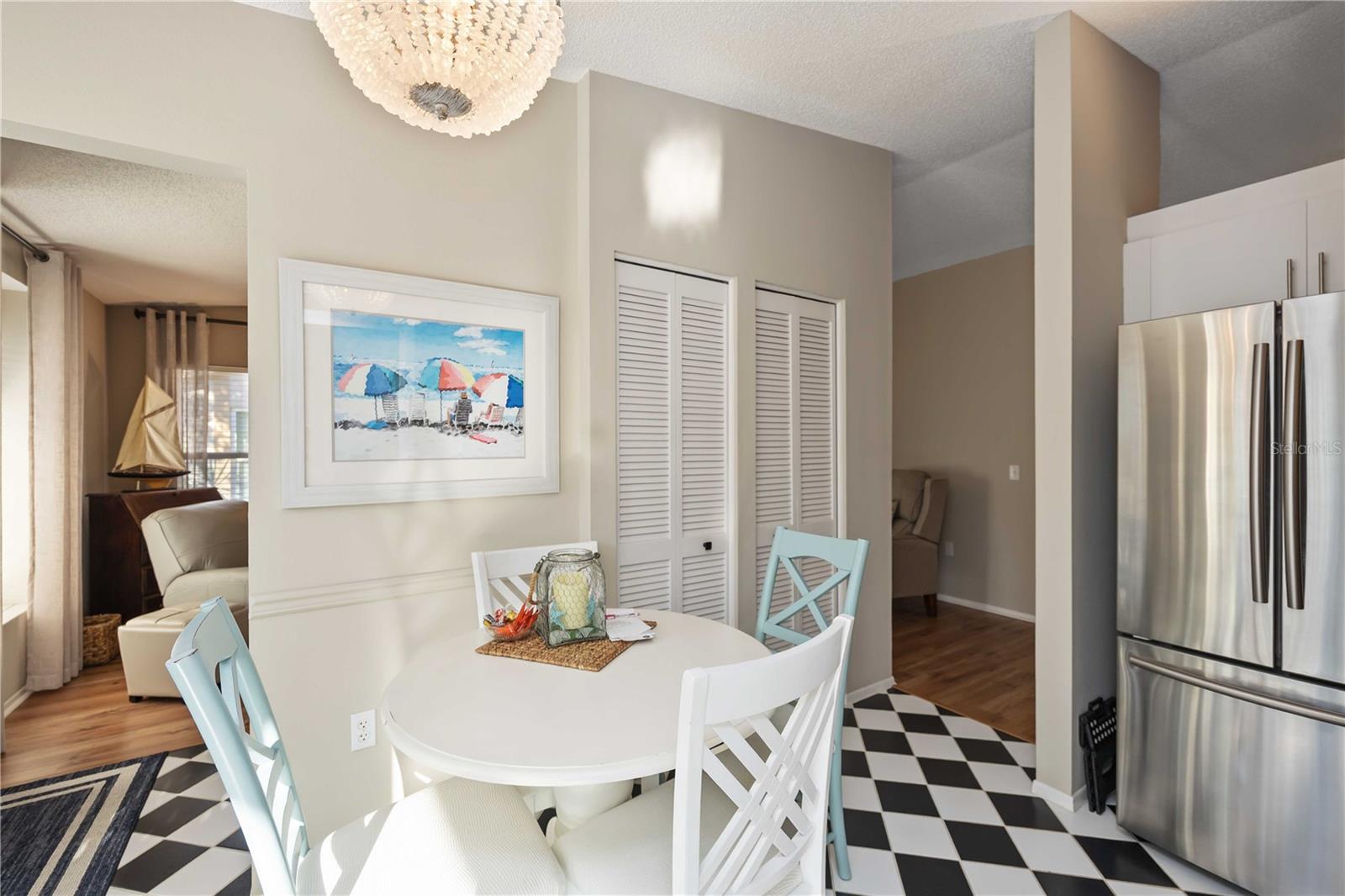 COUNTRY VILLAGE SEC 11 - Residential