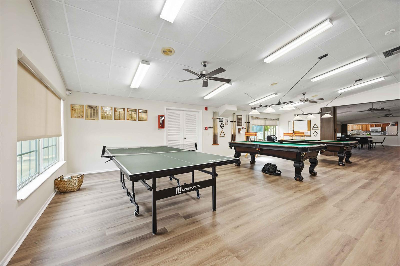 COUNTRY VILLAGE SEC 11 - Residential