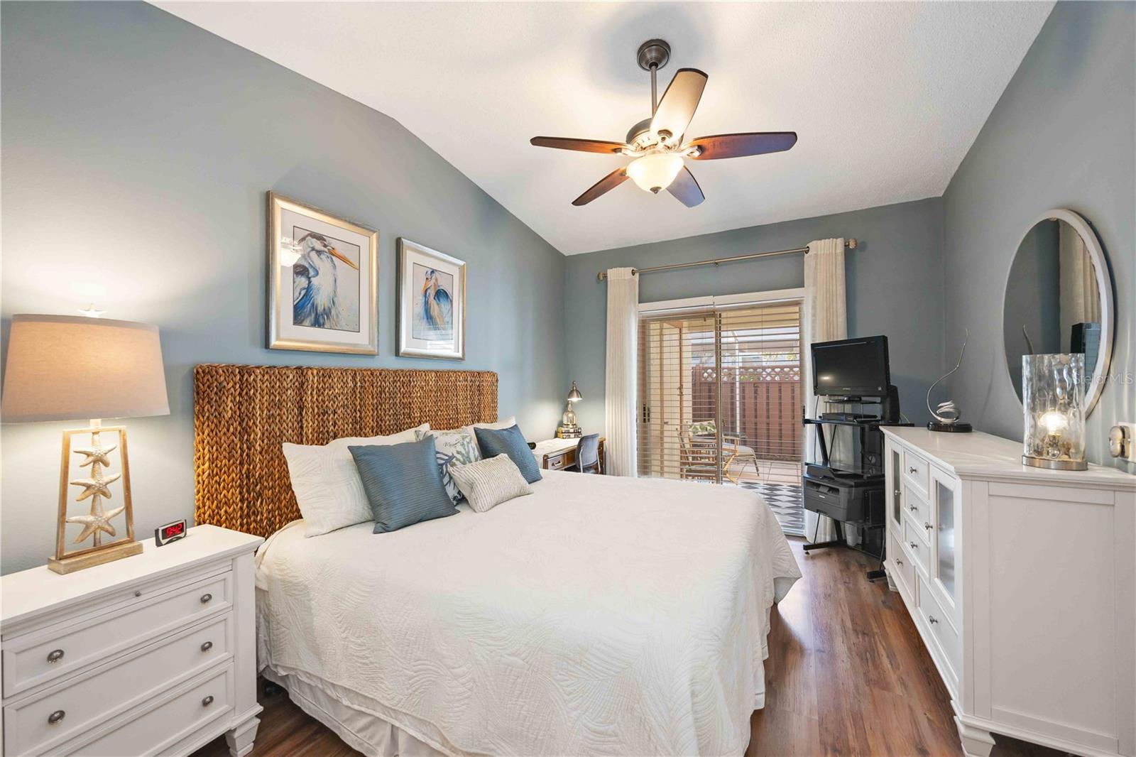 COUNTRY VILLAGE SEC 11 - Residential