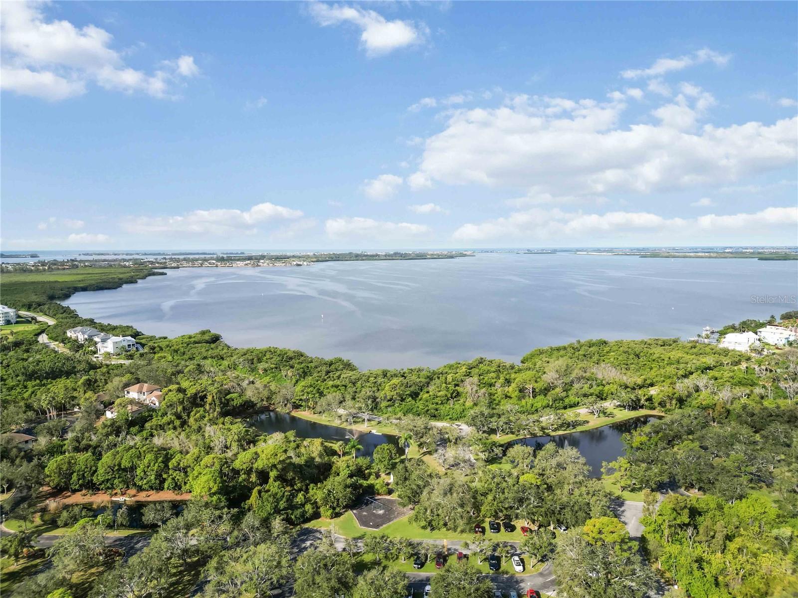 COUNTRY VILLAGE SEC 11 - Residential