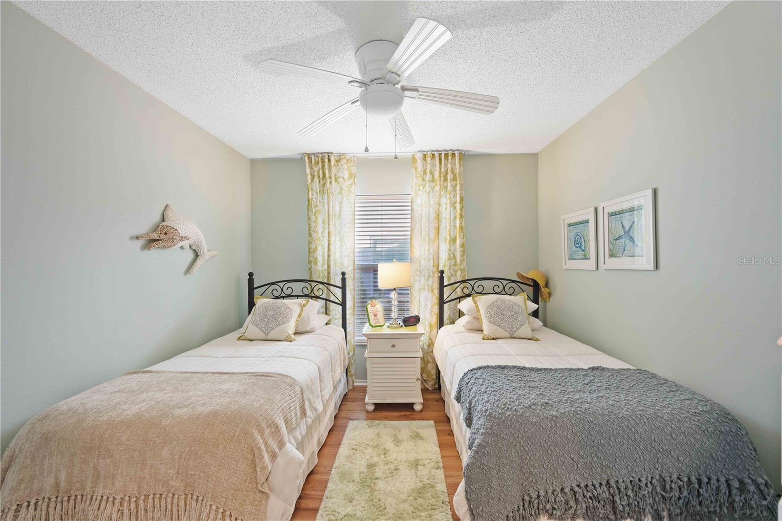 COUNTRY VILLAGE SEC 11 - Residential