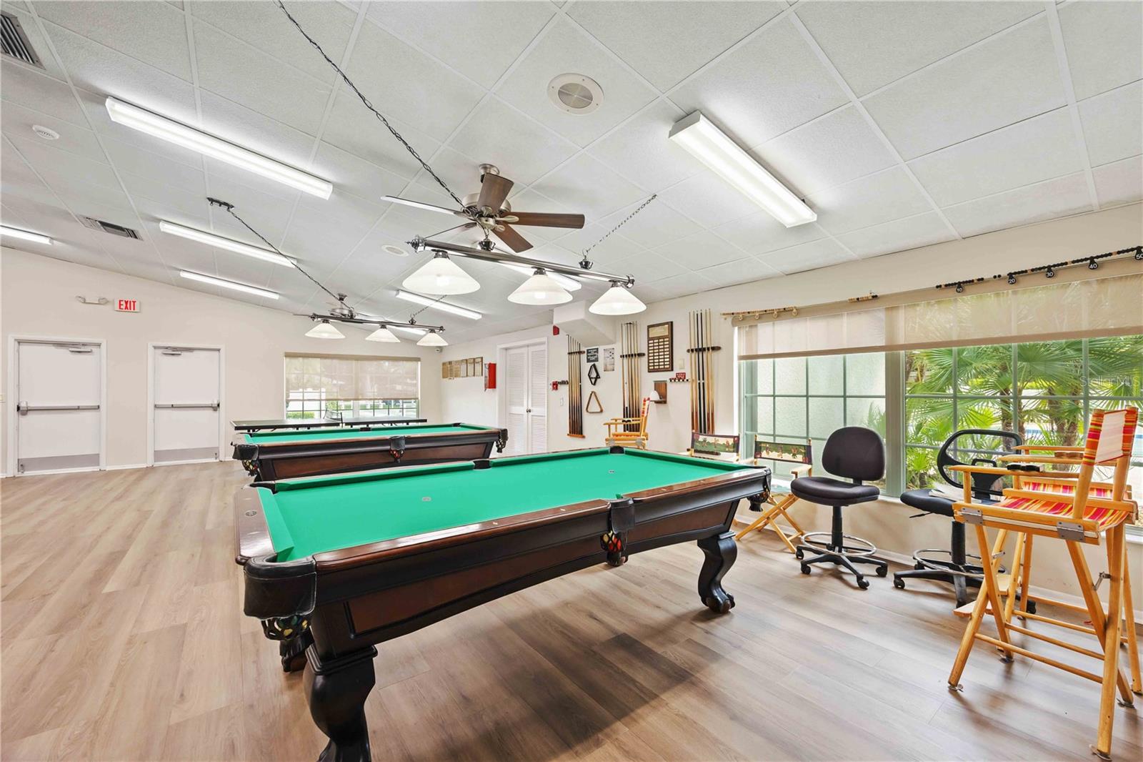 COUNTRY VILLAGE SEC 11 - Residential