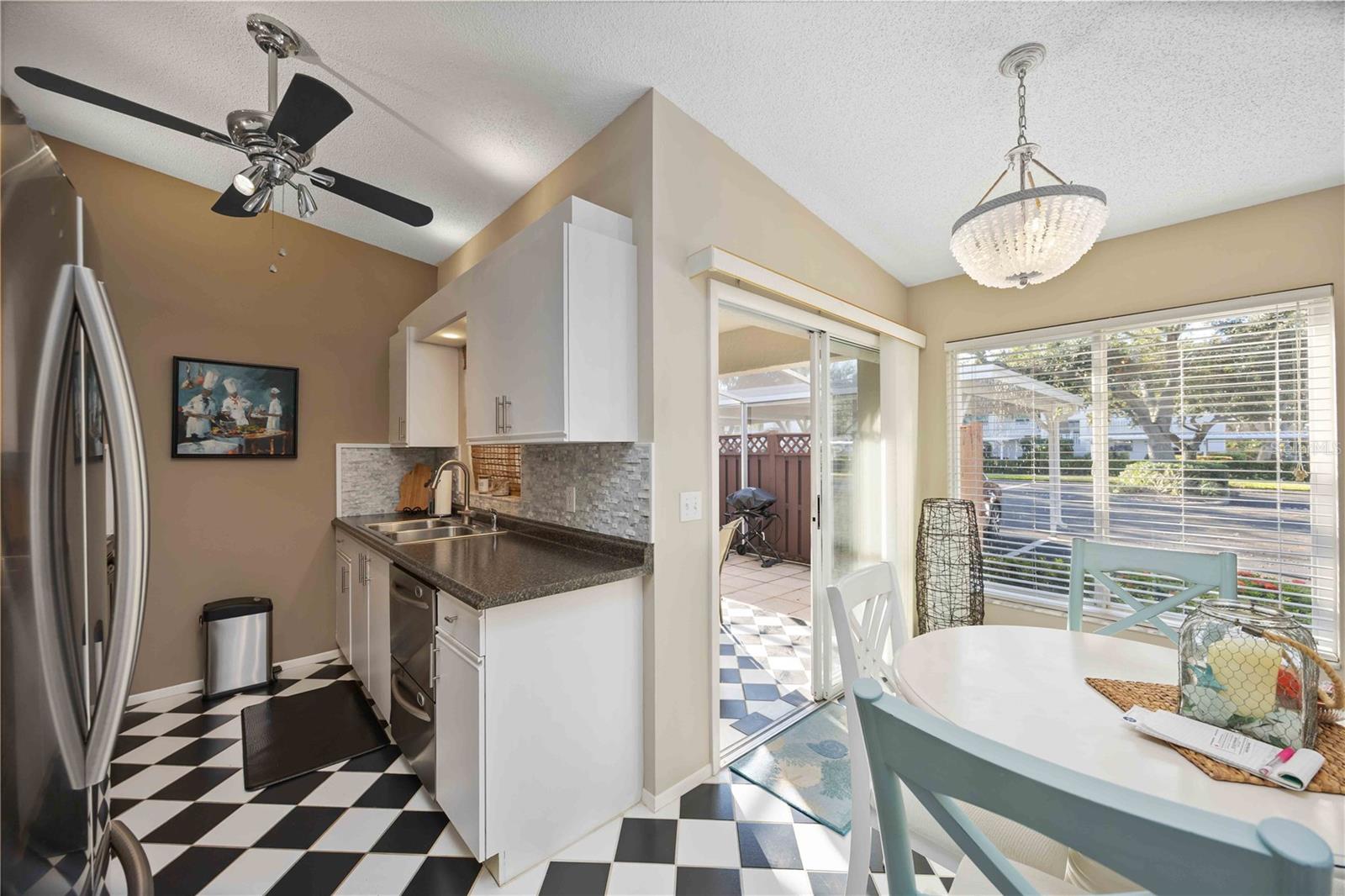 COUNTRY VILLAGE SEC 11 - Residential