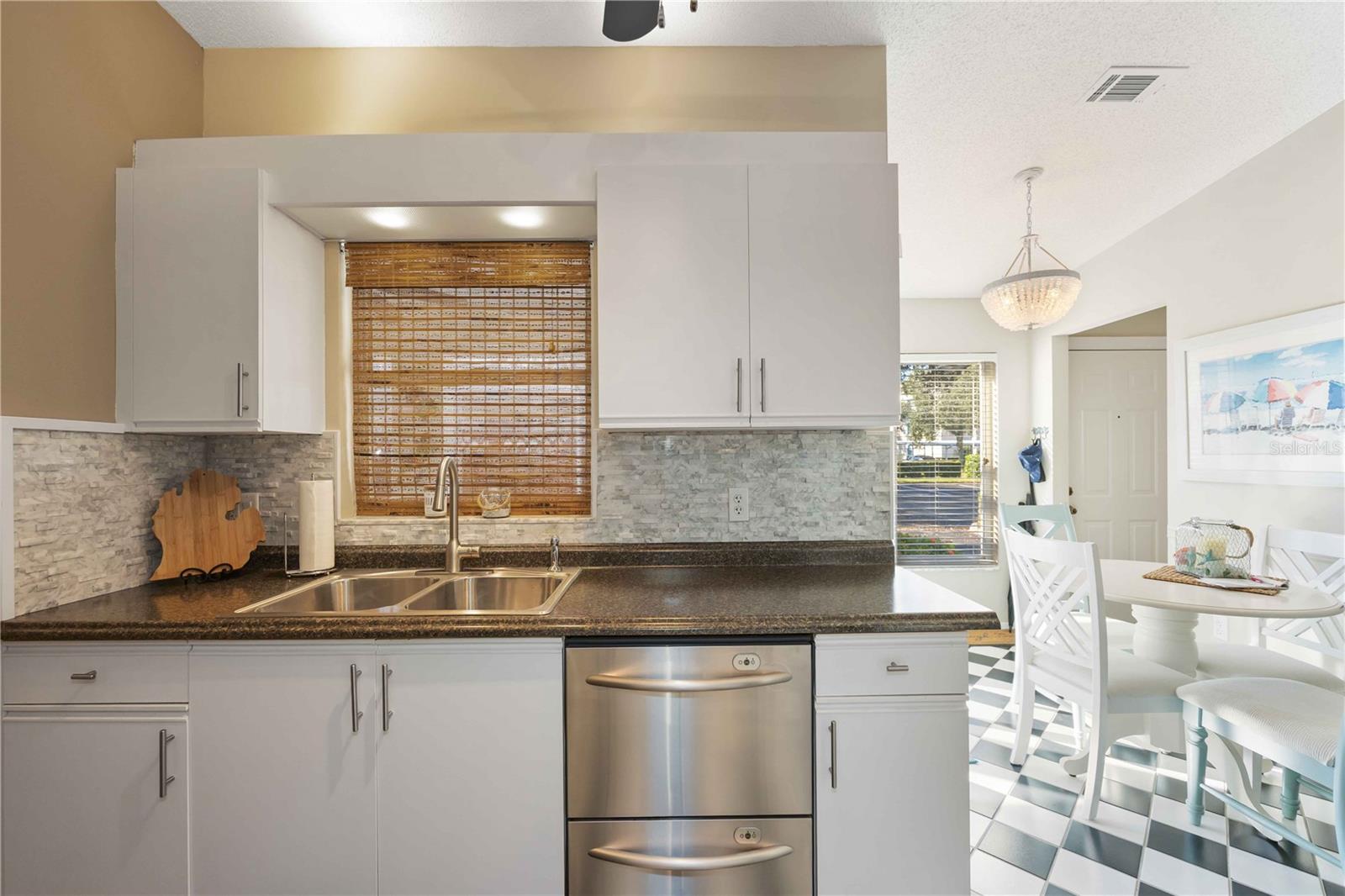 COUNTRY VILLAGE SEC 11 - Residential