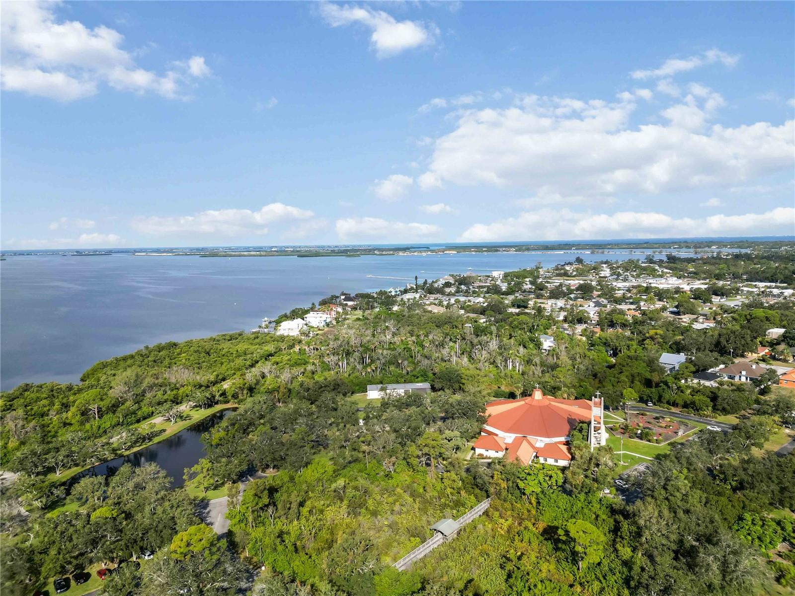 COUNTRY VILLAGE SEC 11 - Residential