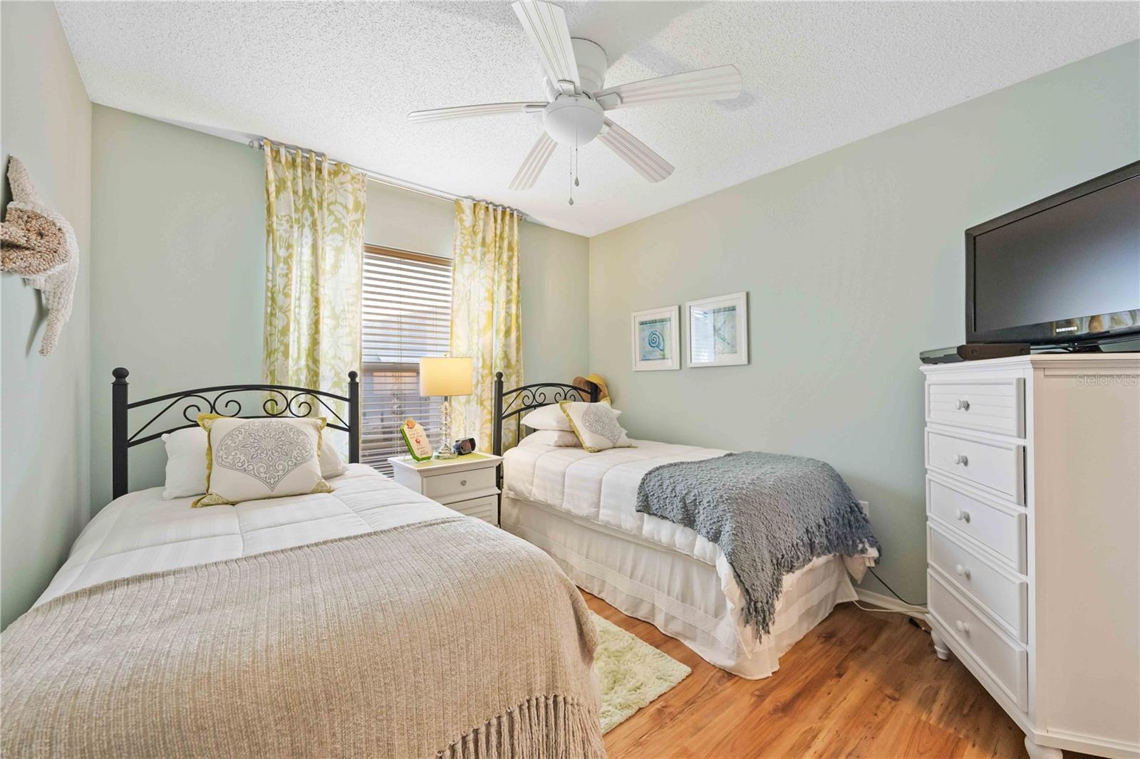 COUNTRY VILLAGE SEC 11 - Residential