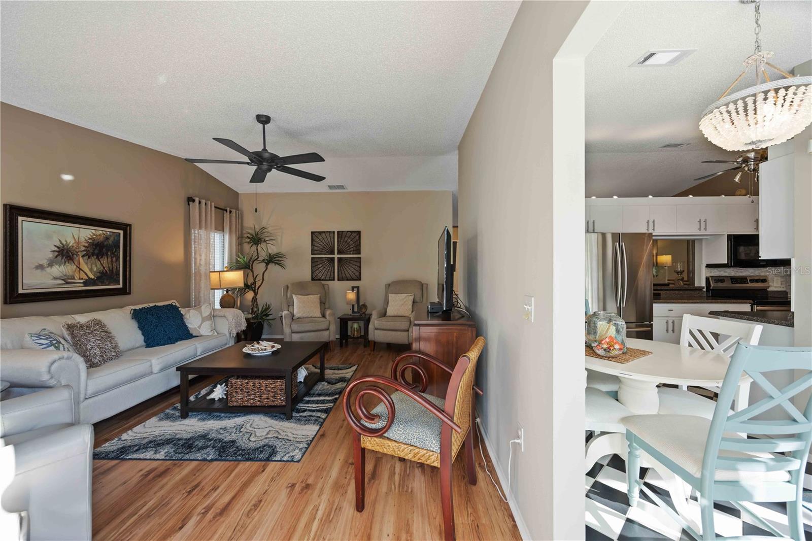 7206 29TH AVENUE DRIVE W 2263