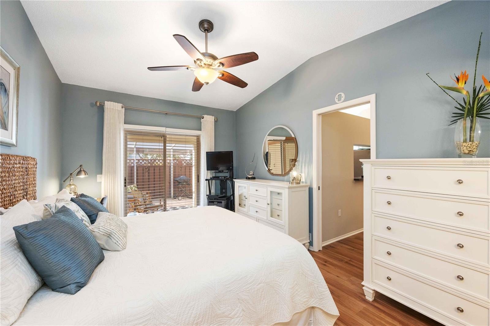 COUNTRY VILLAGE SEC 11 - Residential