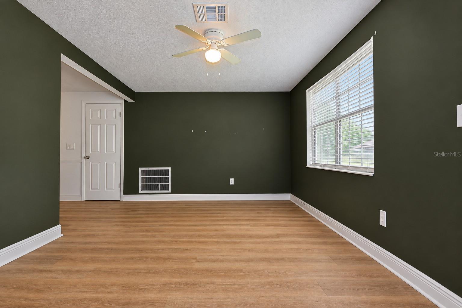 3450 WILTSHIRE DRIVE