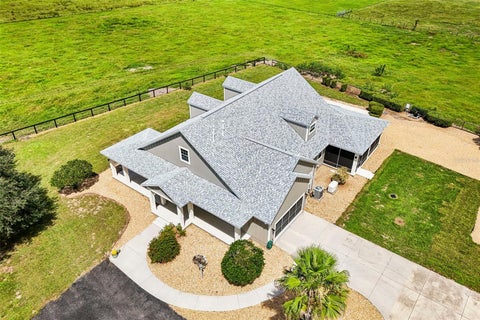 Tiny photo for 2088 NW 102nd Boulevard, Wildwood, FL 34785 (MLS # G5116904)