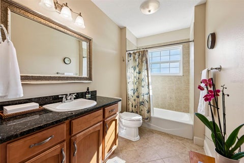 Tiny photo for 2088 NW 102nd Boulevard, Wildwood, FL 34785 (MLS # G5116904)