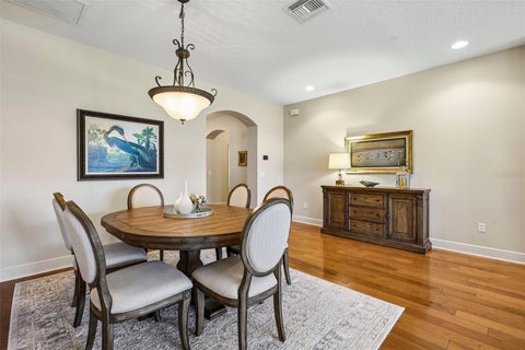 Tiny photo for 2088 NW 102nd Boulevard, Wildwood, FL 34785 (MLS # G5116904)