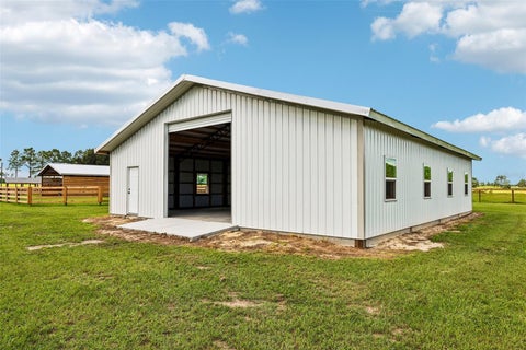 Tiny photo for 2088 NW 102nd Boulevard, Wildwood, FL 34785 (MLS # G5116904)