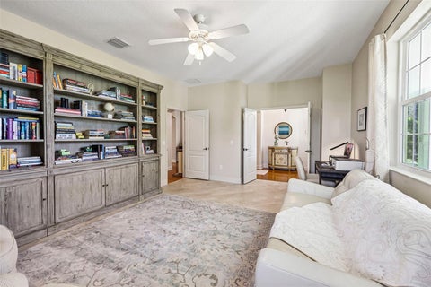 Tiny photo for 2088 NW 102nd Boulevard, Wildwood, FL 34785 (MLS # G5116904)