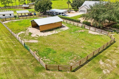 Tiny photo for 2088 NW 102nd Boulevard, Wildwood, FL 34785 (MLS # G5116904)