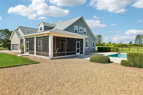 Tiny photo for 2088 NW 102nd Boulevard, Wildwood, FL 34785 (MLS # G5116904)