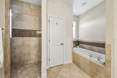 Tiny photo for 2088 NW 102nd Boulevard, Wildwood, FL 34785 (MLS # G5116904)
