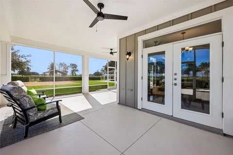 Tiny photo for 2088 NW 102nd Boulevard, Wildwood, FL 34785 (MLS # G5116904)