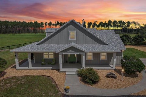 Tiny photo for 2088 NW 102nd Boulevard, Wildwood, FL 34785 (MLS # G5116904)