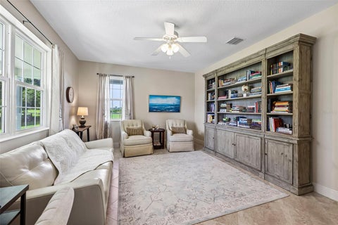 Tiny photo for 2088 NW 102nd Boulevard, Wildwood, FL 34785 (MLS # G5116904)