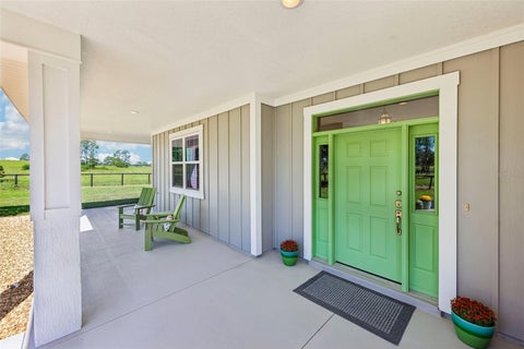Tiny photo for 2088 NW 102nd Boulevard, Wildwood, FL 34785 (MLS # G5116904)