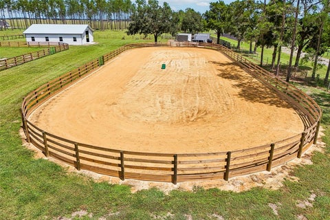 Tiny photo for 2088 NW 102nd Boulevard, Wildwood, FL 34785 (MLS # G5116904)