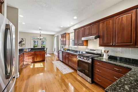 Tiny photo for 2088 NW 102nd Boulevard, Wildwood, FL 34785 (MLS # G5116904)