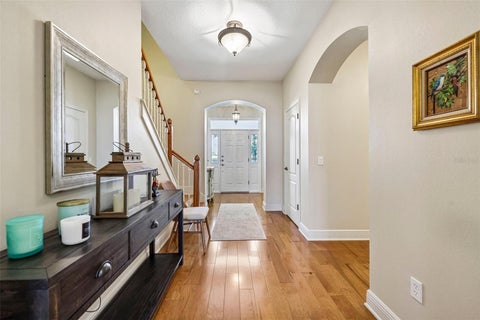 Tiny photo for 2088 NW 102nd Boulevard, Wildwood, FL 34785 (MLS # G5116904)