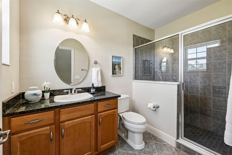 Tiny photo for 2088 NW 102nd Boulevard, Wildwood, FL 34785 (MLS # G5116904)