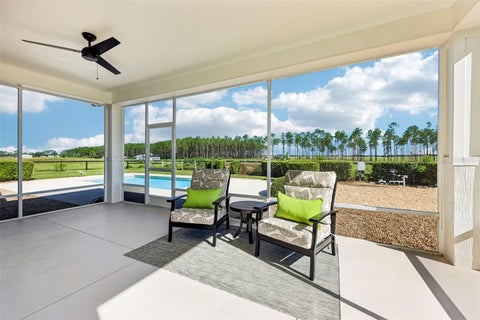 Tiny photo for 2088 NW 102nd Boulevard, Wildwood, FL 34785 (MLS # G5116904)