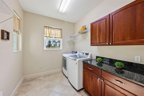 Tiny photo for 2088 NW 102nd Boulevard, Wildwood, FL 34785 (MLS # G5116904)