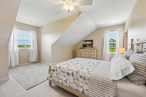 Tiny photo for 2088 NW 102nd Boulevard, Wildwood, FL 34785 (MLS # G5116904)