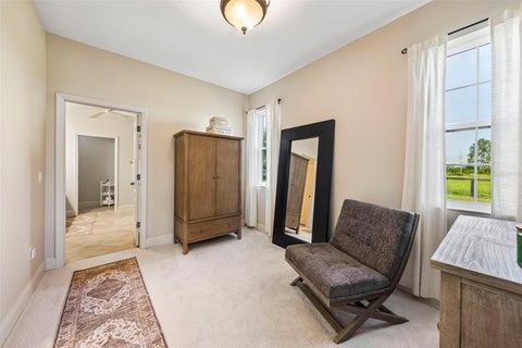Tiny photo for 2088 NW 102nd Boulevard, Wildwood, FL 34785 (MLS # G5116904)