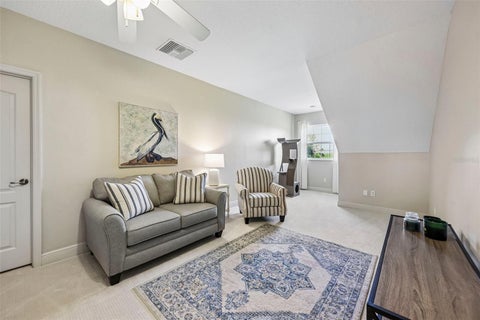 Tiny photo for 2088 NW 102nd Boulevard, Wildwood, FL 34785 (MLS # G5116904)