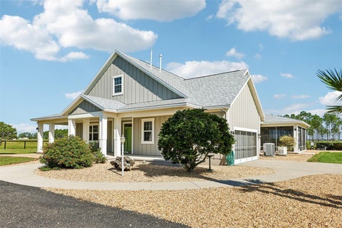 Tiny photo for 2088 NW 102nd Boulevard, Wildwood, FL 34785 (MLS # G5116904)
