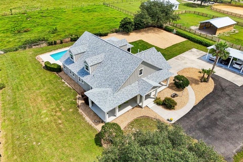 Tiny photo for 2088 NW 102nd Boulevard, Wildwood, FL 34785 (MLS # G5116904)