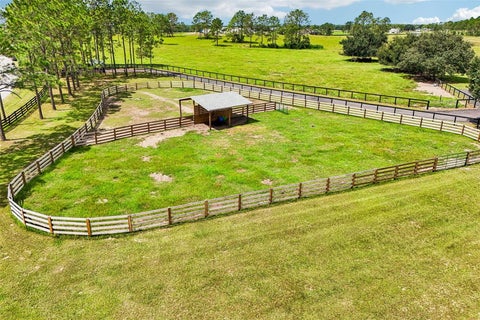 Tiny photo for 2088 NW 102nd Boulevard, Wildwood, FL 34785 (MLS # G5116904)
