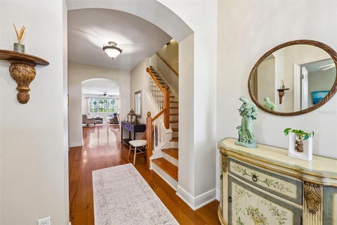 Tiny photo for 2088 NW 102nd Boulevard, Wildwood, FL 34785 (MLS # G5116904)