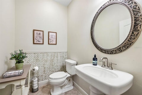 Tiny photo for 2088 NW 102nd Boulevard, Wildwood, FL 34785 (MLS # G5116904)