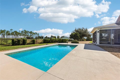 Tiny photo for 2088 NW 102nd Boulevard, Wildwood, FL 34785 (MLS # G5116904)