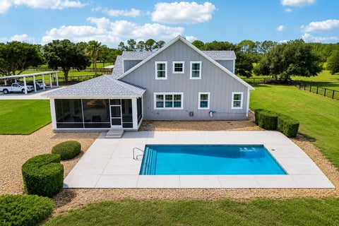 Tiny photo for 2088 NW 102nd Boulevard, Wildwood, FL 34785 (MLS # G5116904)