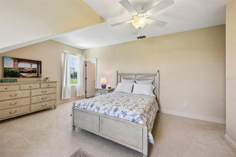 Tiny photo for 2088 NW 102nd Boulevard, Wildwood, FL 34785 (MLS # G5116904)