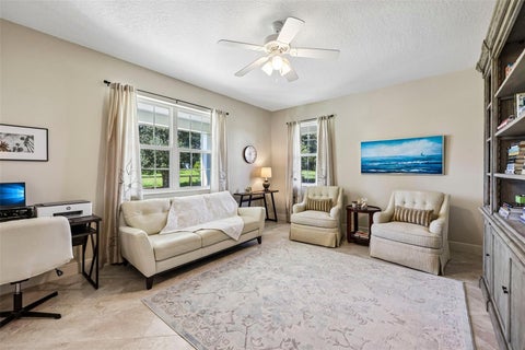 Tiny photo for 2088 NW 102nd Boulevard, Wildwood, FL 34785 (MLS # G5116904)