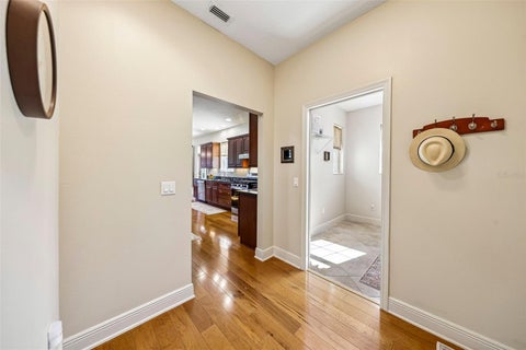 Tiny photo for 2088 NW 102nd Boulevard, Wildwood, FL 34785 (MLS # G5116904)
